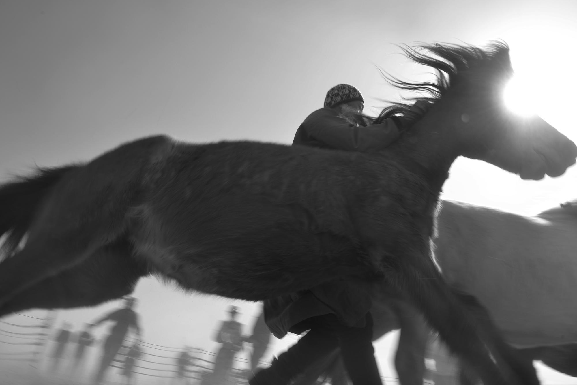 雄风3知乎,技术革新与军事力量的融合,雄风3技术革新与军事力量的融合深度解析