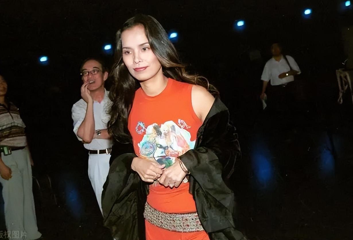 雄风3知乎，技术革新与军事力量的融合，雄风3技术革新与军事力量的融合深度解析