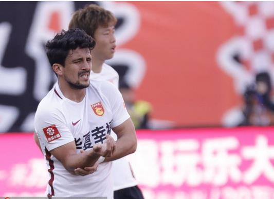 雄风3知乎,技术革新与军事力量的融合,雄风3技术革新与军事力量的融合深度解析