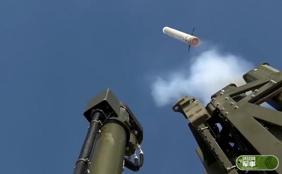 新型反导系统，改变未来战争形态的科技利器，新型反导系统，科技利器重塑未来战争形态