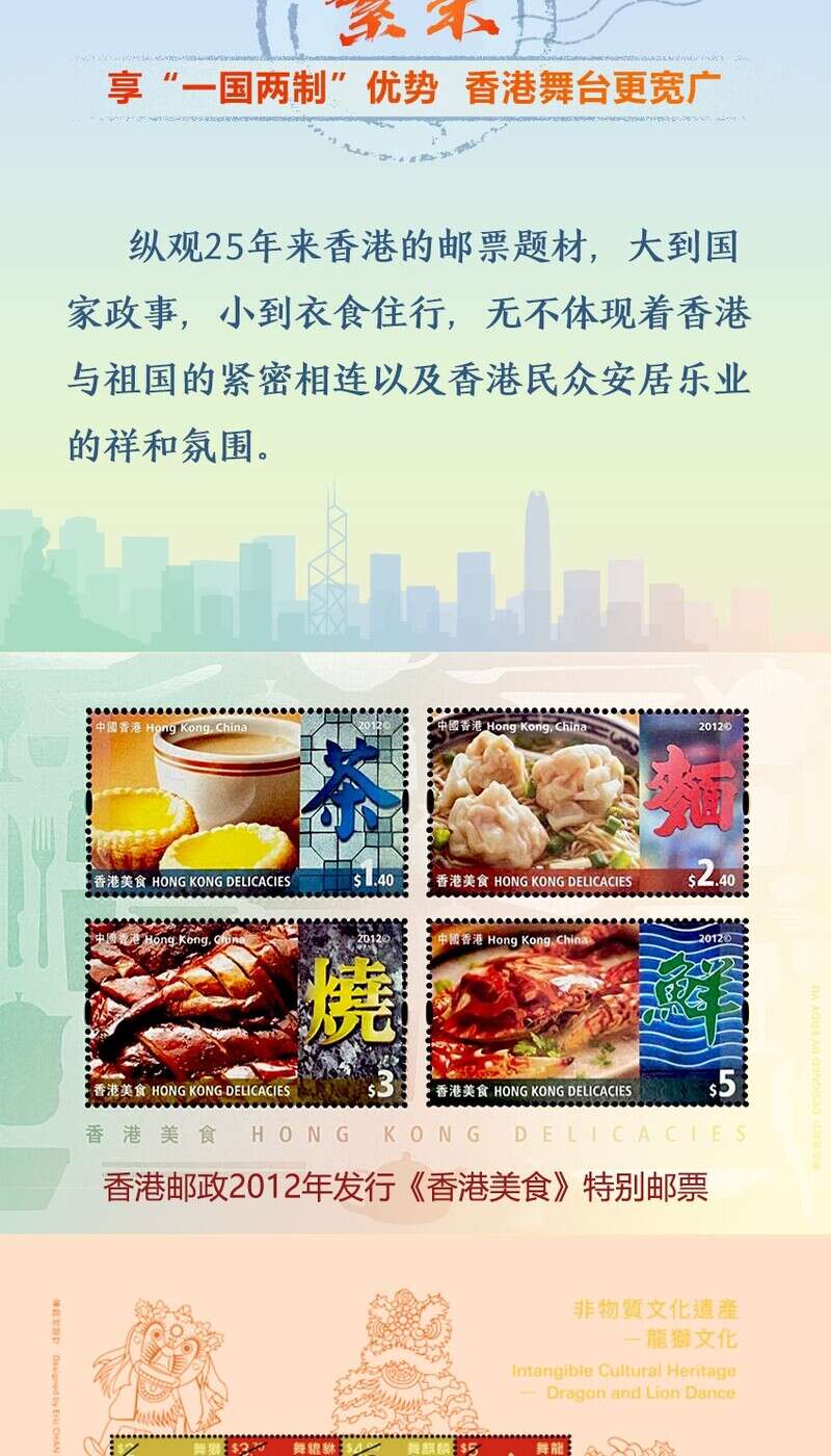 探索未来香港正版资料的免费共享之路 —— 展望 2025 年香港正版资料免费时代，探索未来香港正版资料的免费共享之路，展望香港正版资料免费时代 2025 年展望