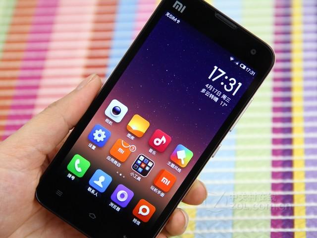 骁龙600与4G技术的融合,性能与速度的革新,骁龙600与4G技术融合,性能与速度的革新之旅