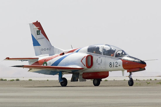 中国教练机型号图片及其发展概述，中国教练机型号概览与发展概述图片集