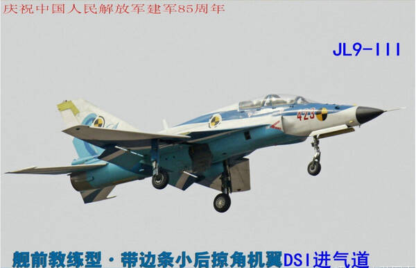 中国教练机型号图片及其发展概述,中国教练机型号概览与发展概述图片集