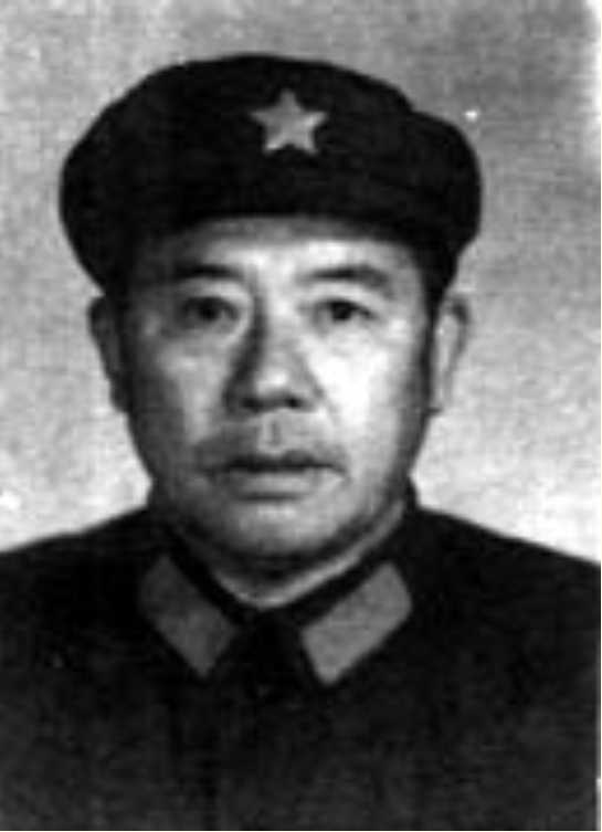 李长林授衔，荣耀与责任的象征，李长林授衔，荣耀与责任的交汇