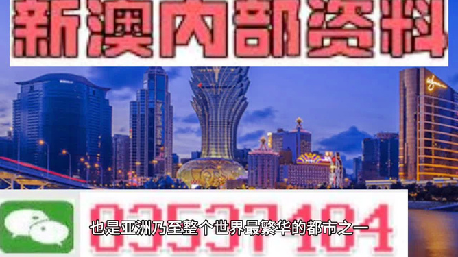 澳门未来展望，探索新澳门资料大全的机遇与挑战（第123期）到 2025年展望，澳门未来展望，新澳门资料大全的机遇与挑战展望至2025年