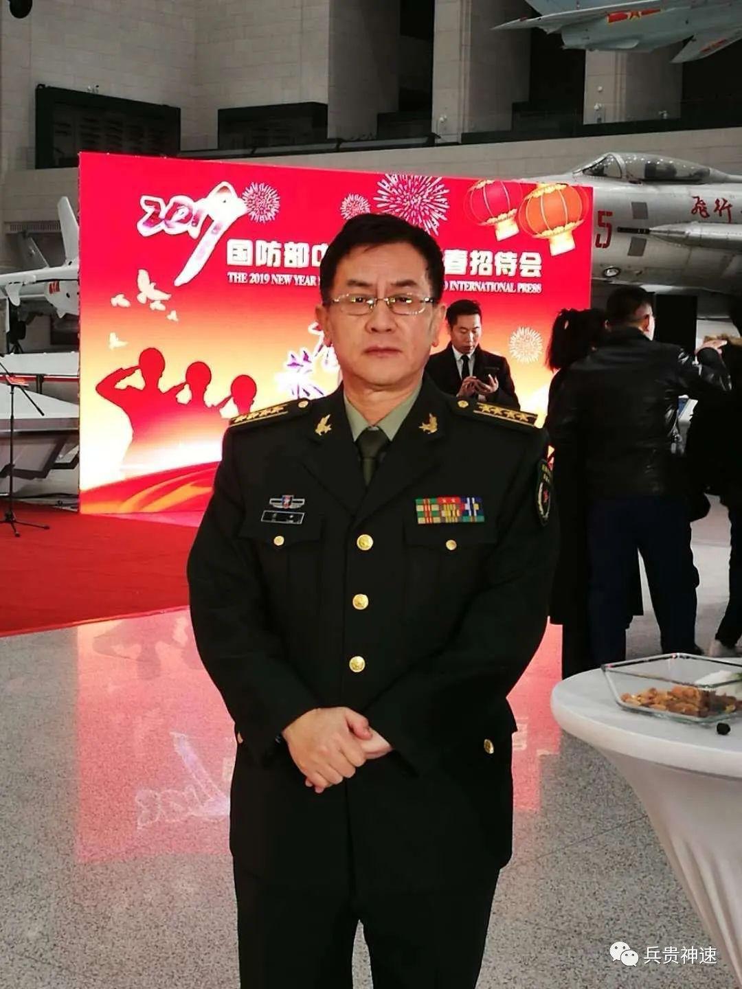 北部战区部队番号，揭示中国国防力量的重要支柱，揭秘北部战区部队番号，中国国防力量的坚实支柱