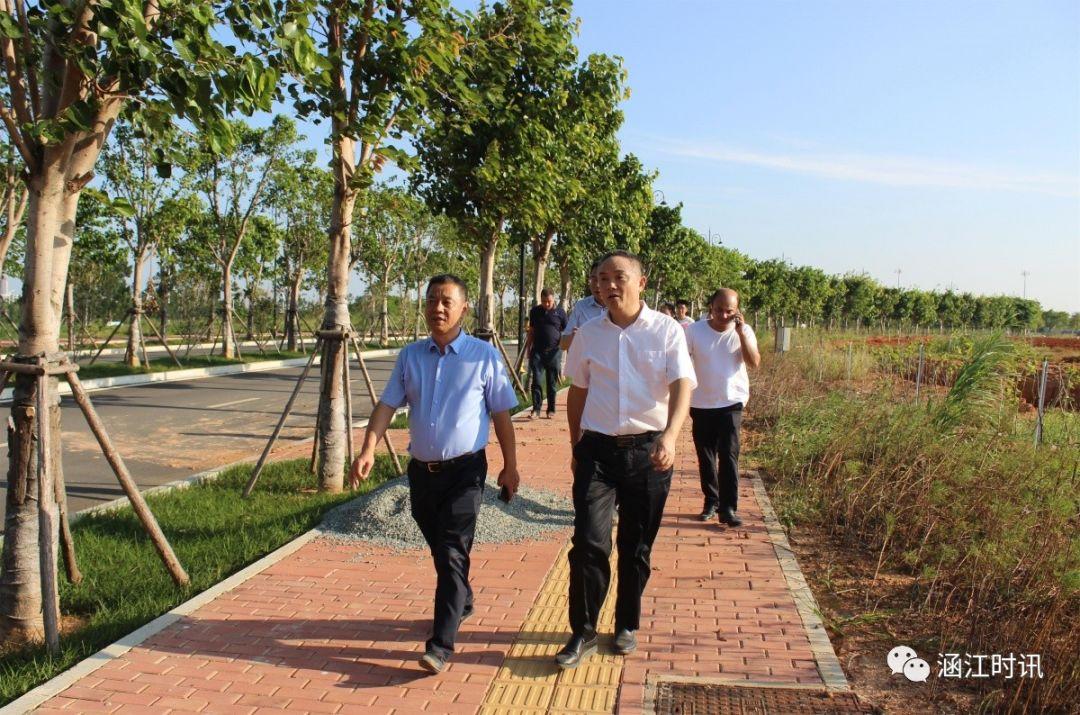 探索类似西西河论坛的在线交流平台，特点与价值，探索西西河论坛风格的在线交流平台，特色与价值