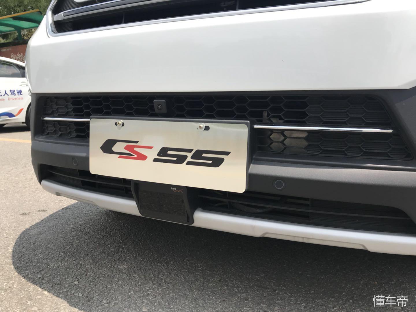 CS高精狙,游戏战场上的精准利器,CS高精狙,战场上的精准射击利器