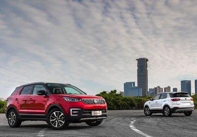 CS高精狙,游戏战场上的精准利器,CS高精狙,战场上的精准射击利器