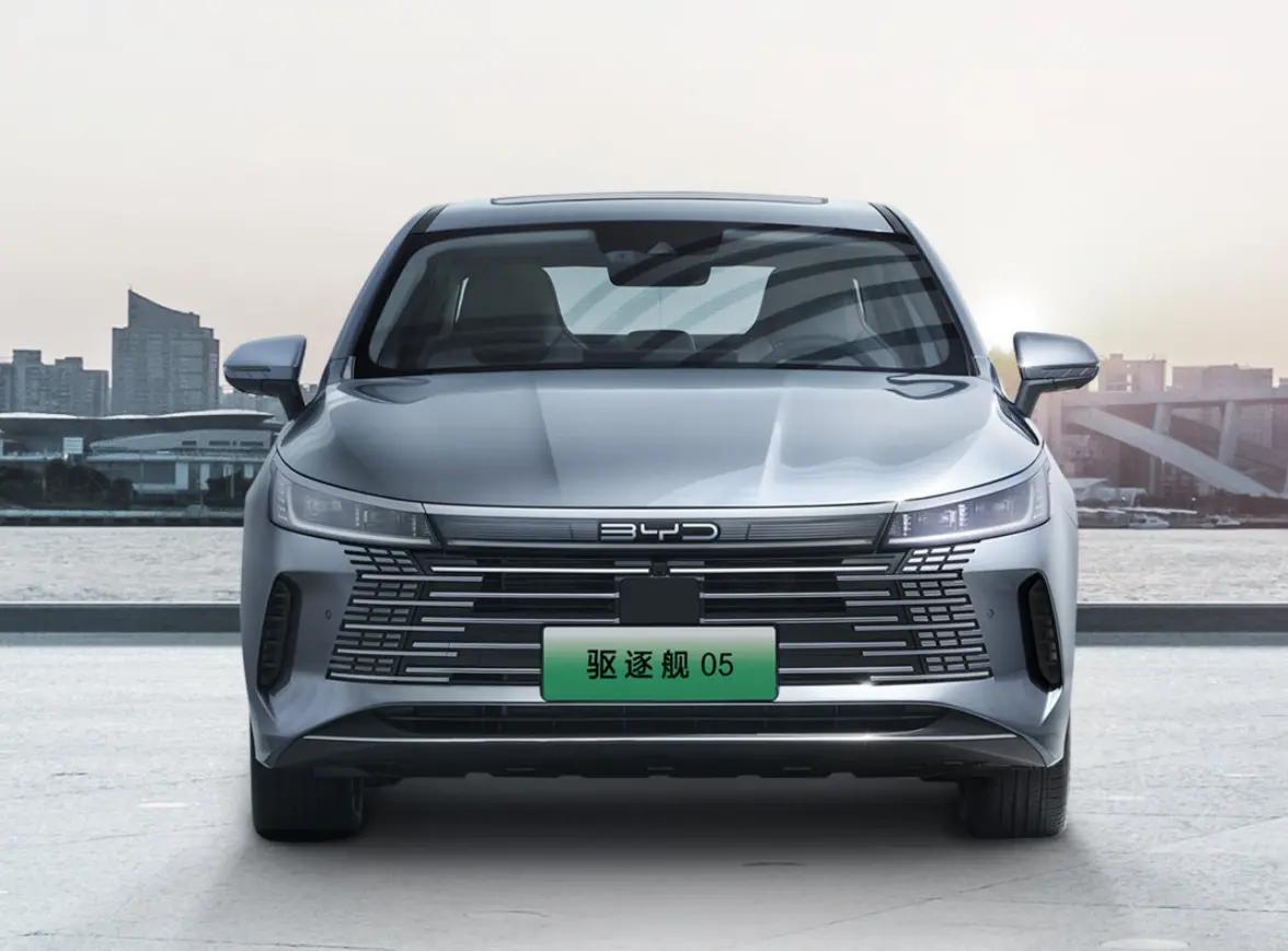 中国最新型坦克,05式的力量与荣耀,中国最新型坦克,05式坦克的力量与荣耀展现