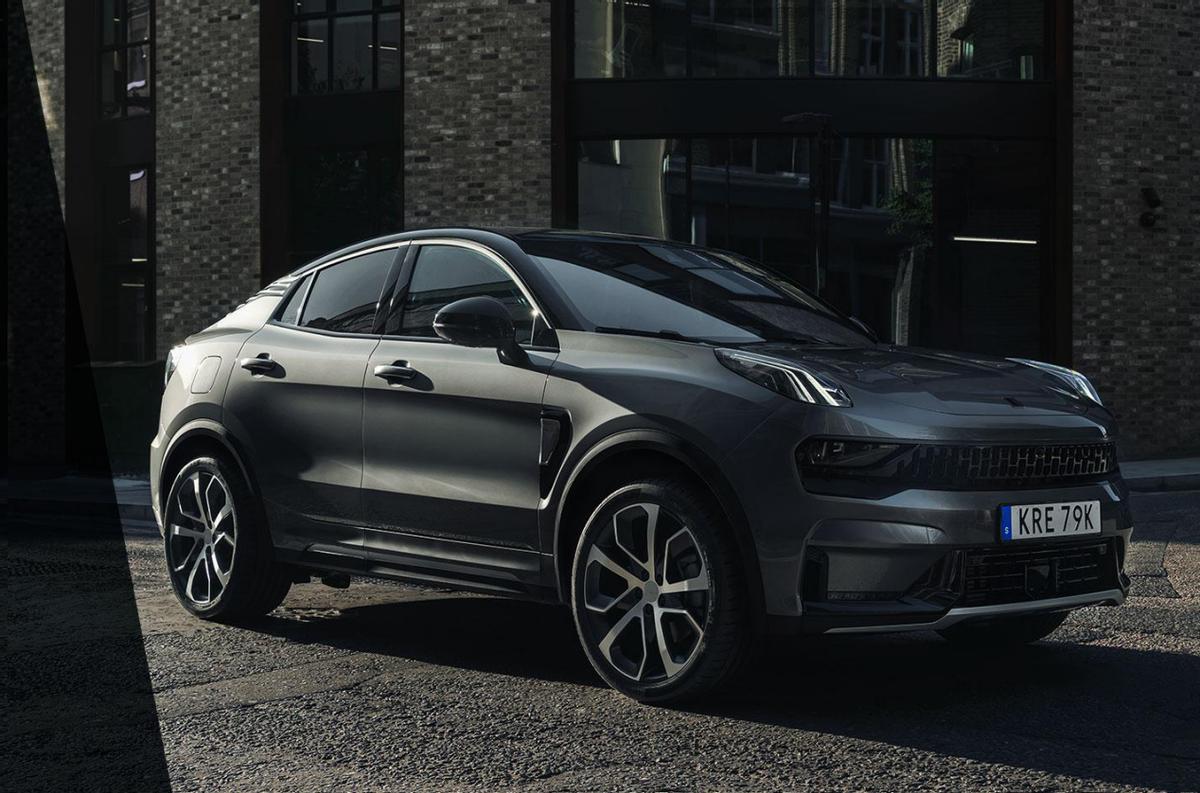 中国最新型坦克,05式的力量与荣耀,中国最新型坦克,05式坦克的力量与荣耀展现