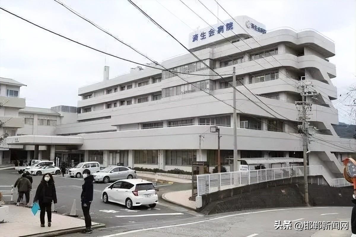 今日重大新闻盘点，聚焦2022年10月事件回顾，2022年10月事件回顾，今日重大新闻盘点