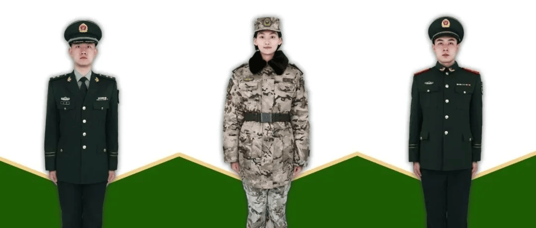 探索中国火箭军的力量之源,07式火箭军军服,揭秘中国火箭军力量之源,07式火箭军军服深度解析