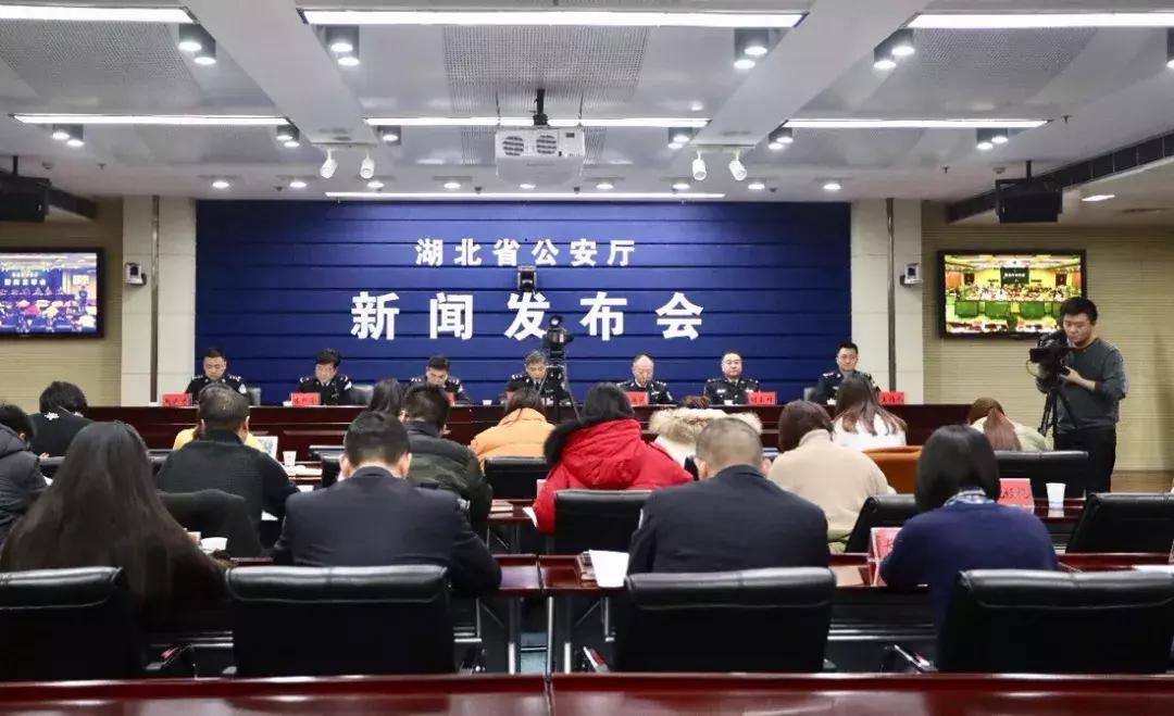 中国今日新闻十条近讯概览，中国今日新闻概览，十条最新消息汇总