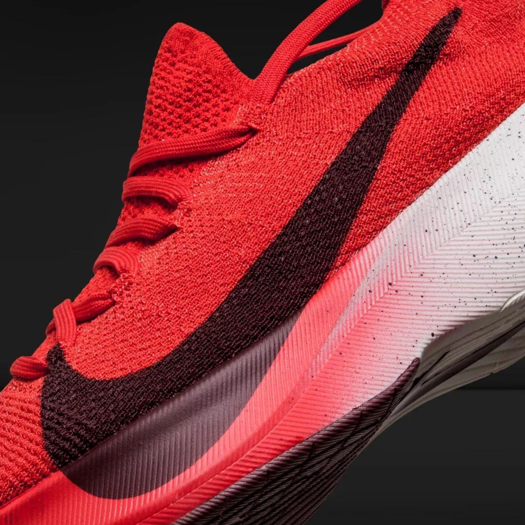 探索时尚与实用并存,21星空迷彩大衣的独特魅力,时尚与实用并存,探索21星空迷彩大衣的独特魅力