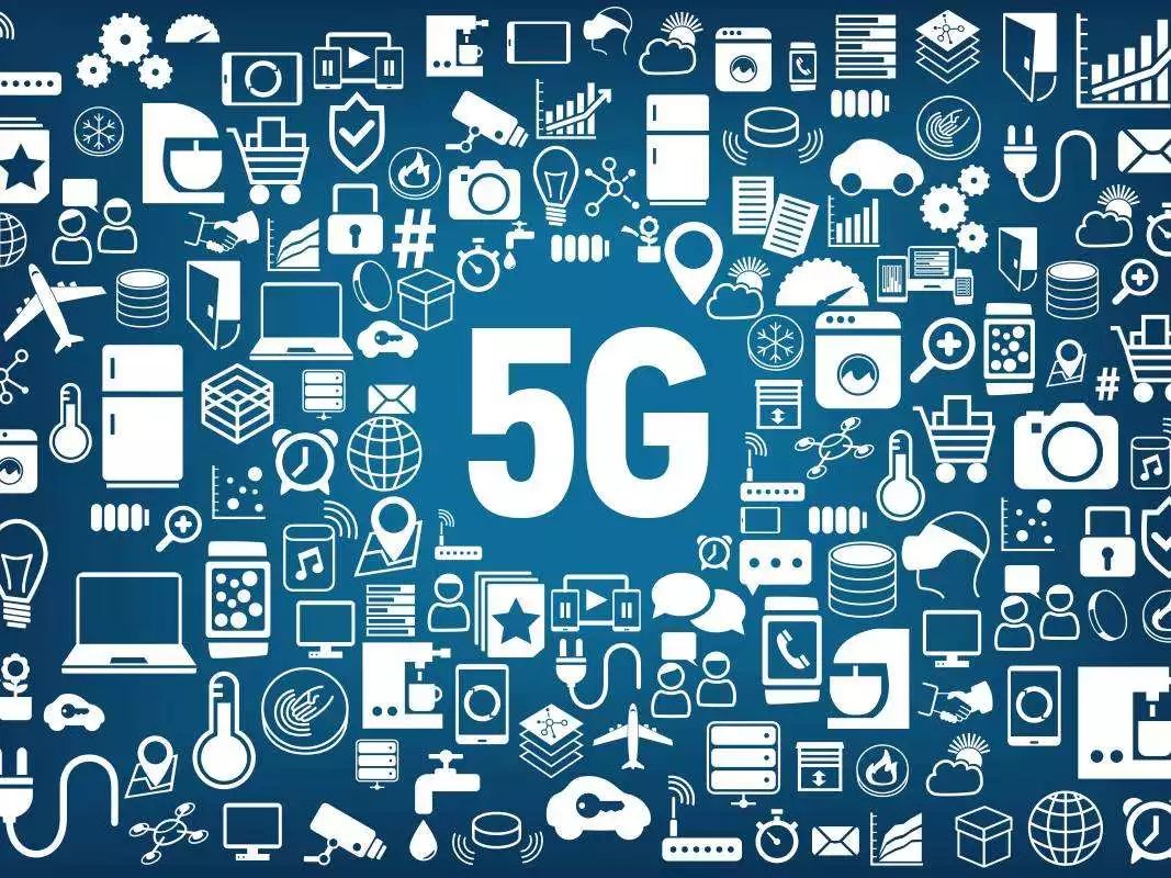 老澳门六合资料库大全2025，历史、文化、科技与未来的探索，老澳门六合资料库大全2025，历史、文化与科技的交融及未来探索
