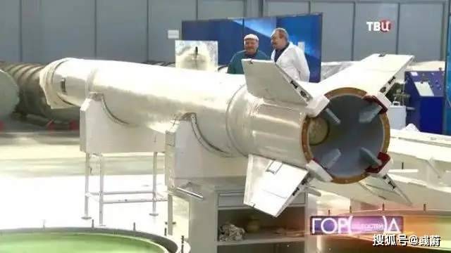 长剑-10巡航导弹发动机，国产技术的骄傲与自豪，长剑-10巡航导弹发动机，国产技术的骄傲典范