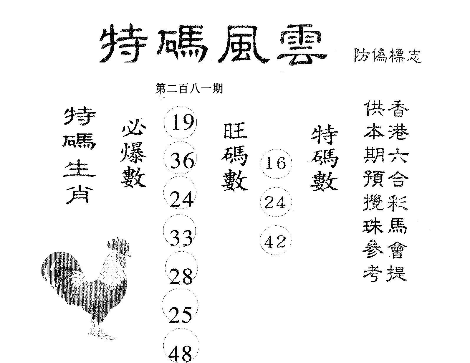 澳门最快开奖资料280，揭秘彩票背后的秘密，揭秘澳门彩票背后的秘密，最快开奖资料280解析