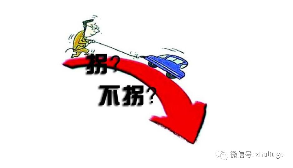 刀口谈兵最新消息，深度解析军事动态与未来展望，刀口谈兵最新动态解析，军事趋势展望与深度解读