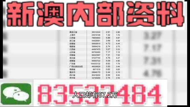 探索未来，2025年新澳版资料正版图库，探索未来，2025年新澳版正版图库揭秘