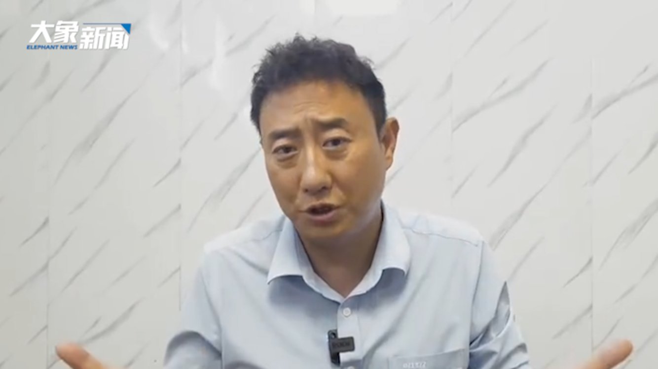 澳门最精准龙门