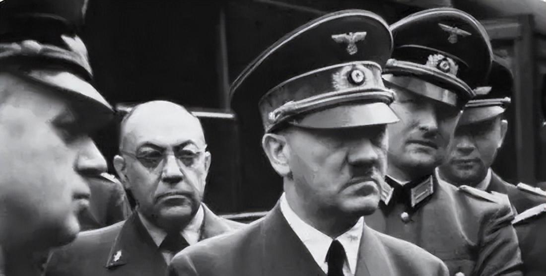 第41集团军,历史沿革与现代军力展现,第41集团军的历史沿革与现代军力展示