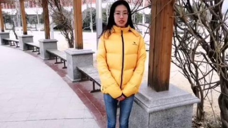 女兵栾馨,坚韧与荣耀的军旅生涯,女兵栾馨,坚韧之路,荣耀军旅生涯