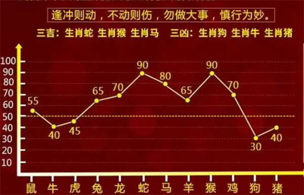 最难一肖一码100，挑战与探索的旅程，挑战与探索的旅程，最难一肖一码100