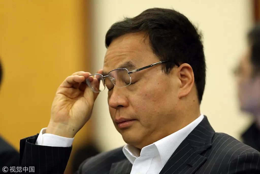 国际观察，领导子弟的职业选择与成长路径，国际观察，领导子弟的职业选择与成长轨迹