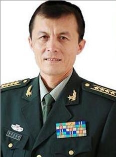 西部战区张东晓，一位卓越将领的军事生涯与领导力展现，卓越将领张东晓，西部战区军事生涯与领导力展现