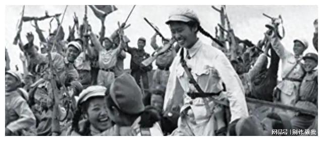 解放军出兵了吗？理性看待国家安全与军队行动，理性看待国家安全与军队行动，解放军是否出兵？