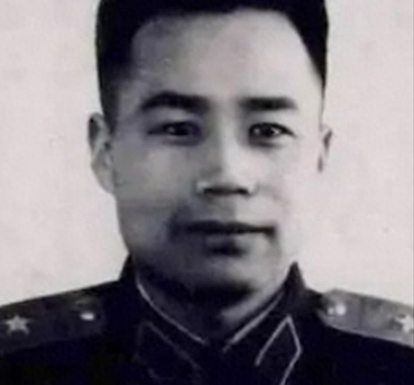 中国部队的几大军区，历史、现状及其使命，中国部队大区，历史沿革、现状分析与使命担当