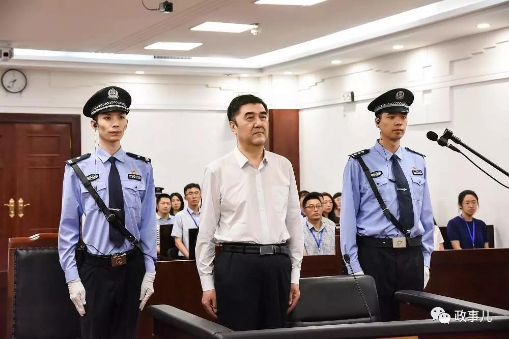 揭秘2019上将名单，群星闪耀，荣耀时刻，揭秘2019上将群星名单，荣耀时刻来临