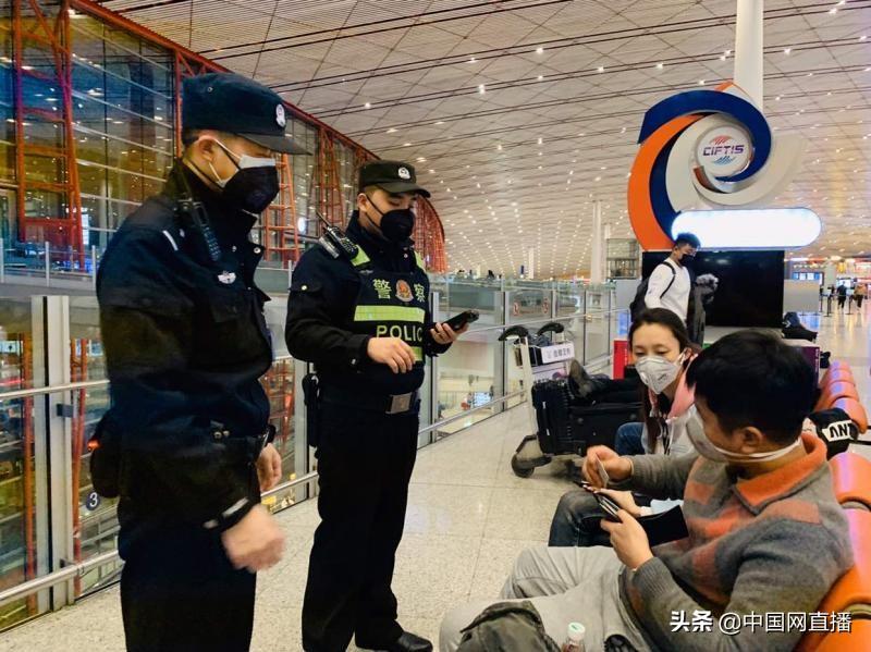 联勤保障中心主任的级别解析,联勤保障中心主任级别解析