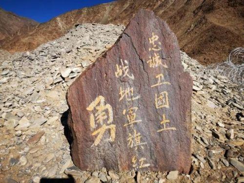 肖思远生平经历，一位卓越的思想领袖的成长历程，肖思远，卓越思想领袖的成长历程回顾