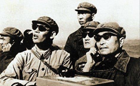 福建上将名单,历史与现代的杰出人物印记,福建杰出人物印记,历史与现代的将军名单