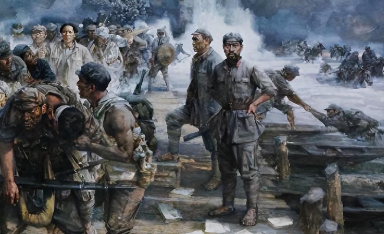 福建上将名单,历史与现代的杰出人物印记,福建杰出人物印记,历史与现代的将军名单