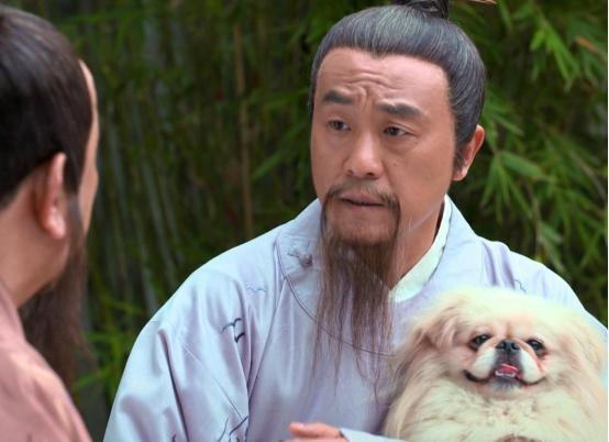 刘伯温鸡飞狗跳打一肖,神秘预言与民间智慧的交织,刘伯温鸡飞狗跳预言揭秘,神秘预言与民间智慧的交融