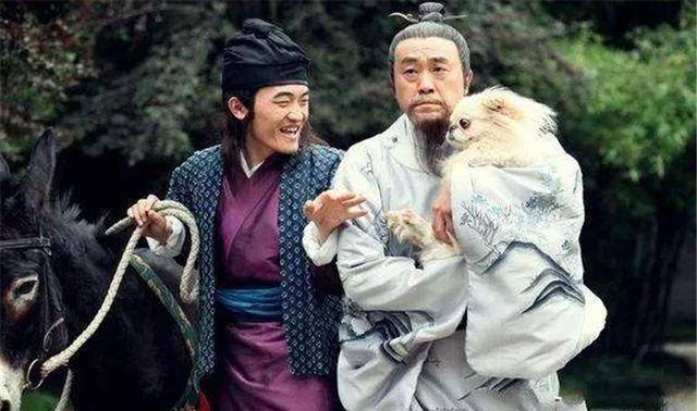 刘伯温鸡飞狗跳打一肖,神秘预言与民间智慧的交织,刘伯温鸡飞狗跳预言揭秘,神秘预言与民间智慧的交融