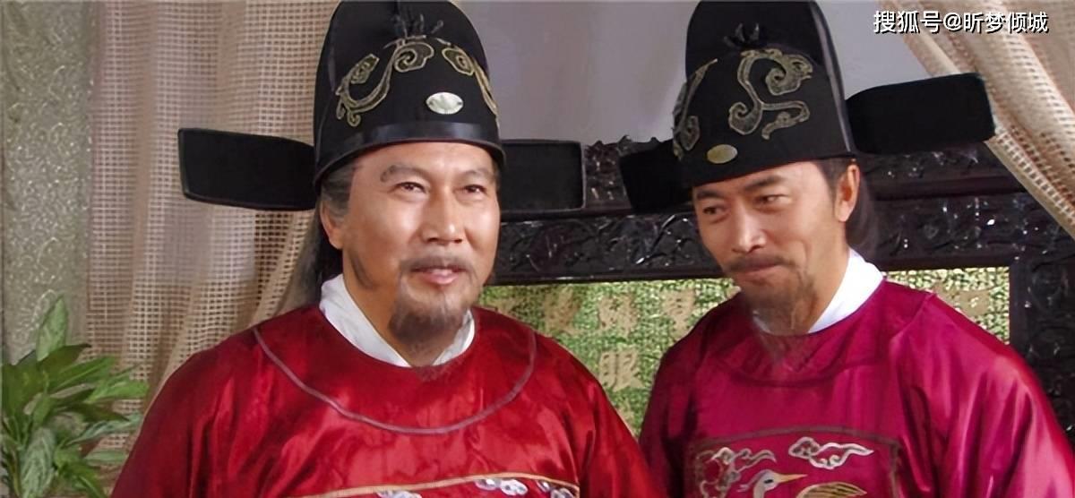 刘伯温精准四肖选一肖，神秘预测背后的故事与智慧，刘伯温精准四肖选一秘诀，神秘预测背后的智慧与故事揭秘