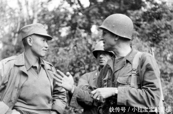 21集团军历任军长