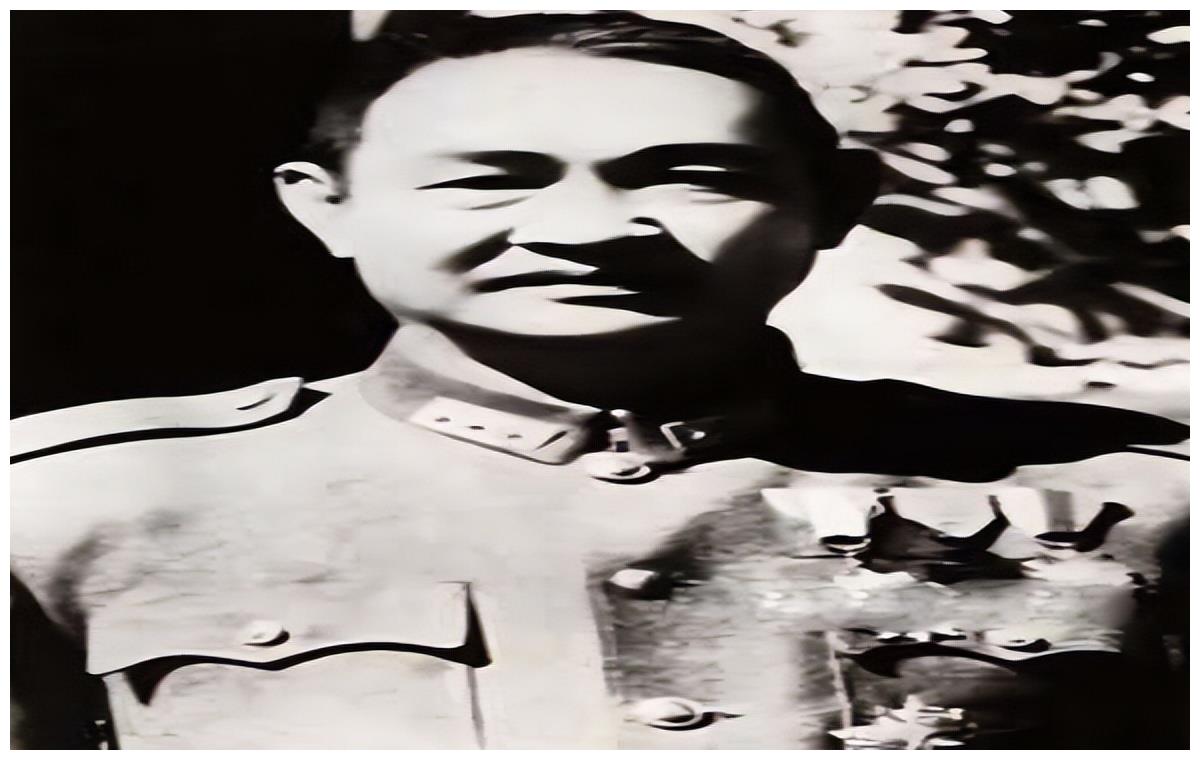 国民党陆军一级上将，荣耀与责任，国民党陆军一级上将，荣耀与责任的承载者