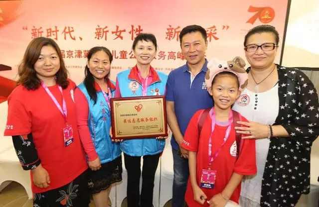 天涯论坛热议,河南许昌20岁女幼师背后的故事,河南许昌女幼师背后的故事引天涯热议