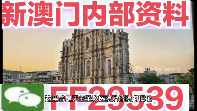 澳门特马今晚开奖亿彩网——探索彩票背后的故事与未来展望，澳门特马亿彩网，揭秘彩票背后的故事与未来趋势展望