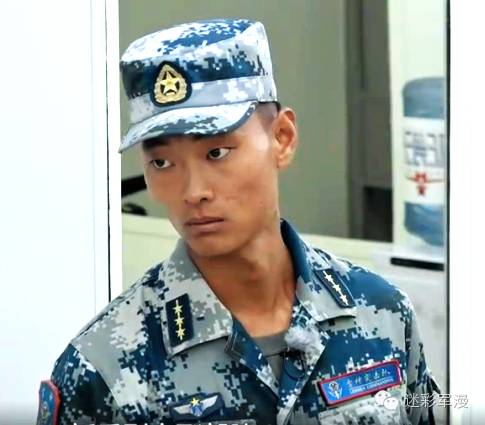 刘金沂的工资能有多少?探究个人收入背后的因素,揭秘刘金沂的收入真相,探究个人工资背后的影响因素