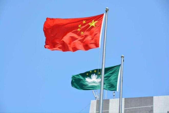 新澳门一码一肖一特一中准选今晚…