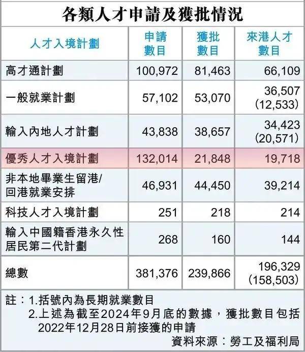 探索未来的香港六合资料总站，2025年的蓝图，探索未来香港六合资料总站，展望2025蓝图