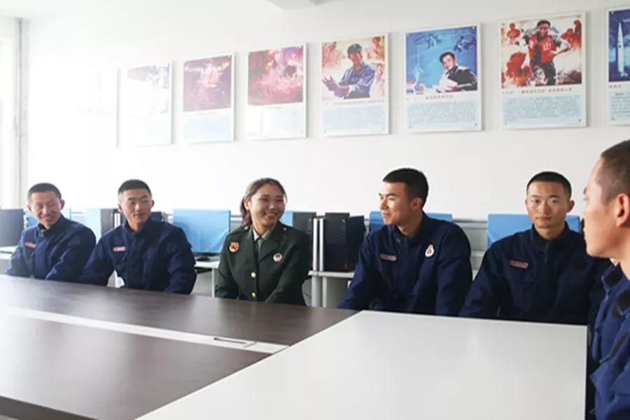 中国七十周年阅兵