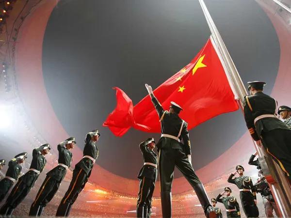 解放军经典战术，战略与战术的完美结合，解放军经典战术，战略与战术的卓越融合